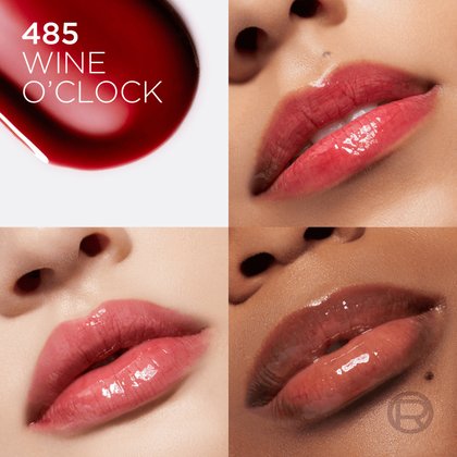 3600524172817 2