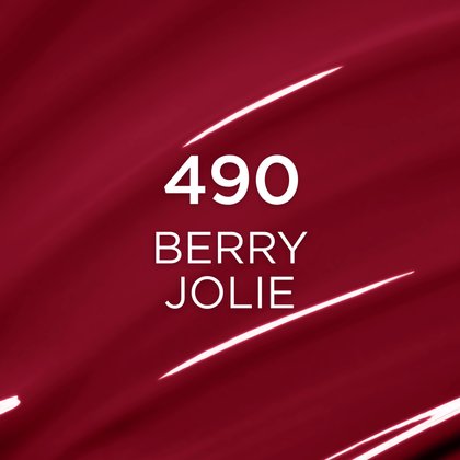 3600524172824 3