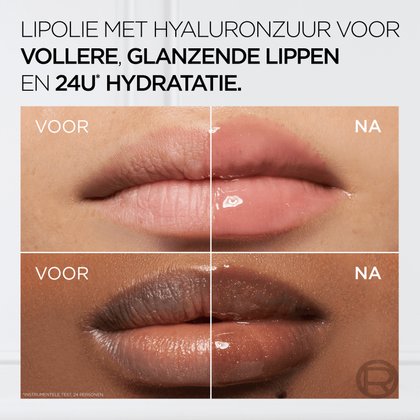 Plump Ambition Universal 3NLnew