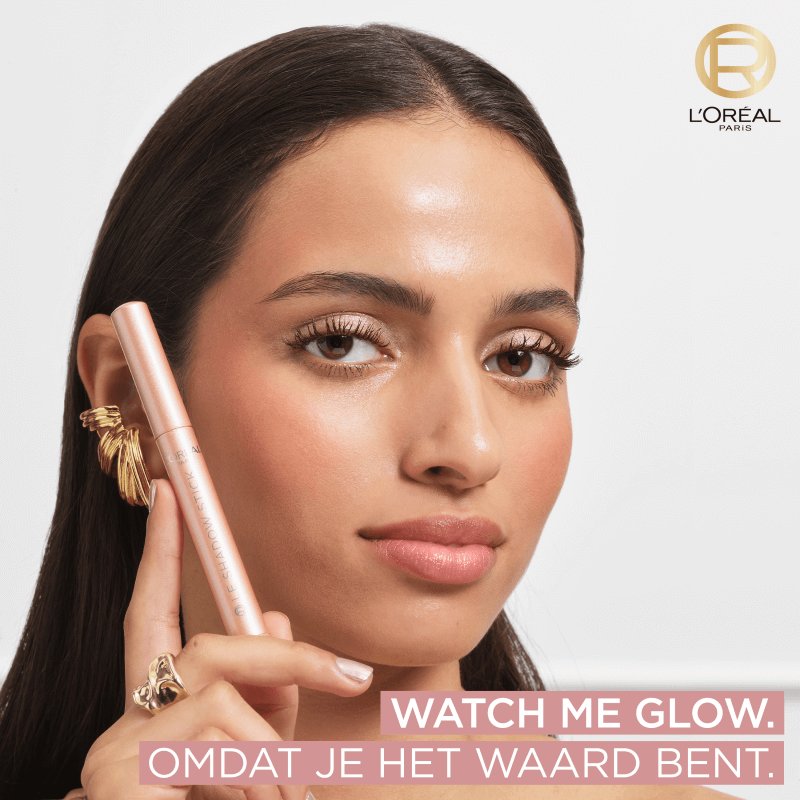 Shadow Stick Universal1NL