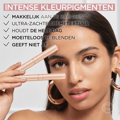 Shadow Stick Universal2NL