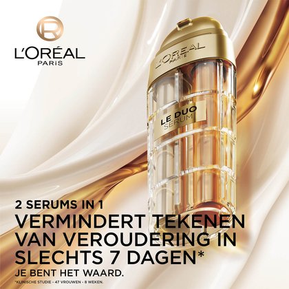 3600524162511 3NL