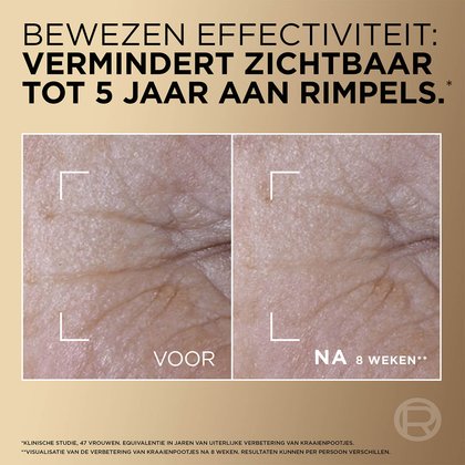 3600524162511 5NL