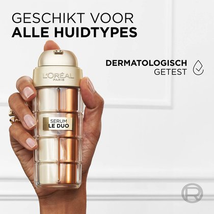 3600524162511 8NL