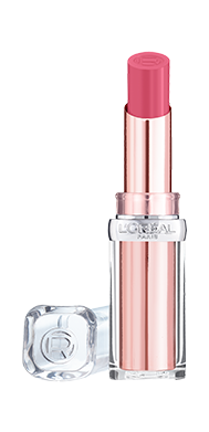 Loreal lip cream sale