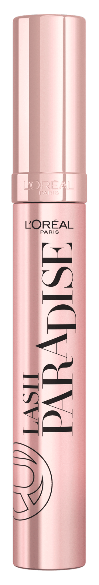 Loreal voluminous lash paradise sale