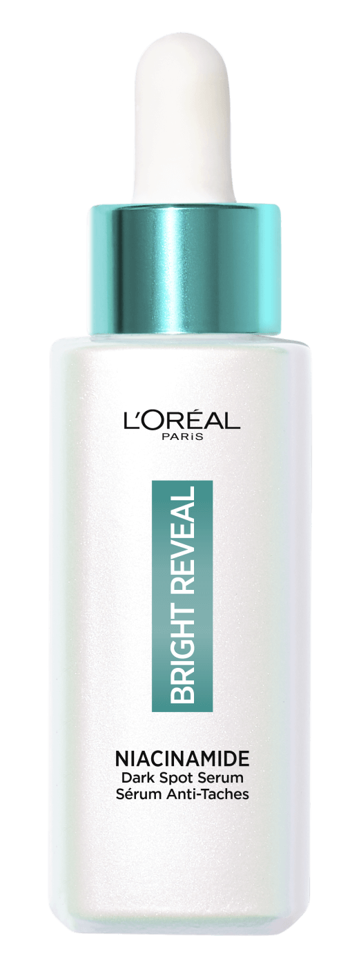 Loreal skin sales care products