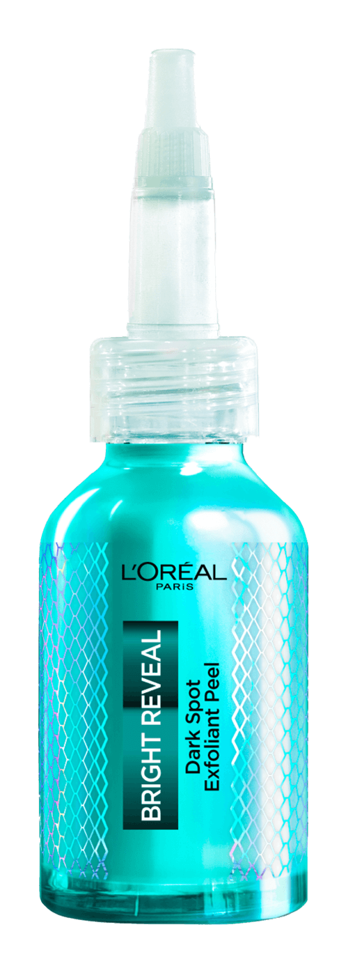 Loreal store skin care