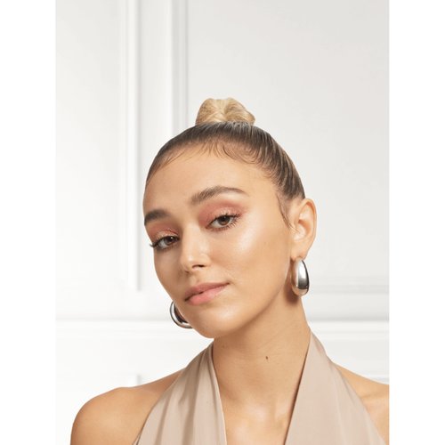 3600524150563 T2