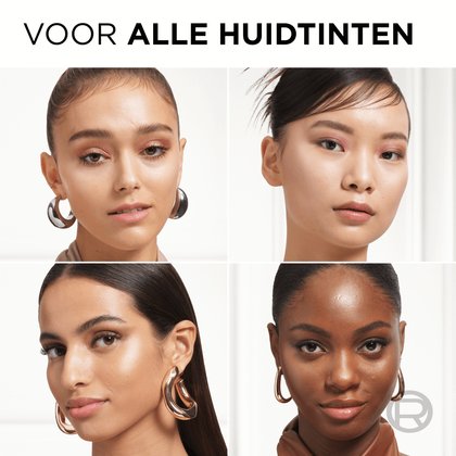 Lumi Glotion NL Extra 5