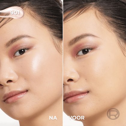Lumi Glotion NL Extra 8