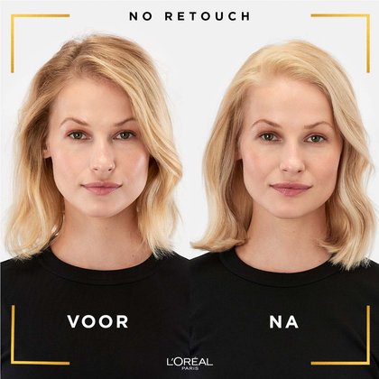 Visuals Le Blonding 1111 NL 3 PDP Formaat 1440x1440px IMG 6 BILjpg Master