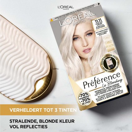 Visuals Le Blonding 1111 NL 4 PDP Formaat 1440x1440px IMG 6 BILjpg Master