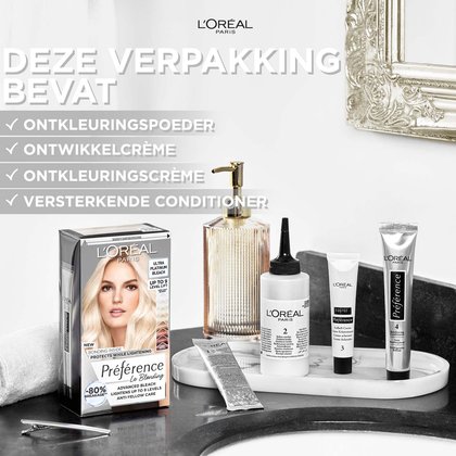 Visuals Le Blonding Bleach NL 1 PDP Formaat 1440x1440px IMG 1 BILjpg Master
