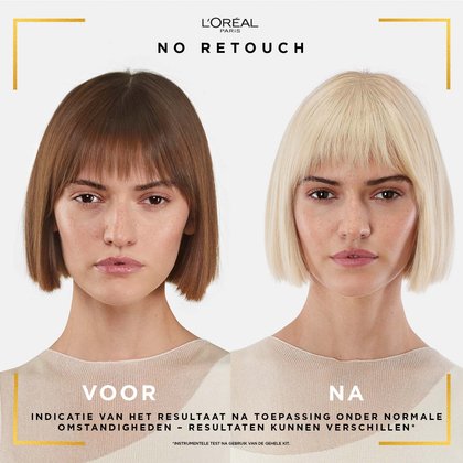 Visuals Le Blonding Bleach NL 2 PDP Formaat 1440x1440px IMG 1 BILjpg Master