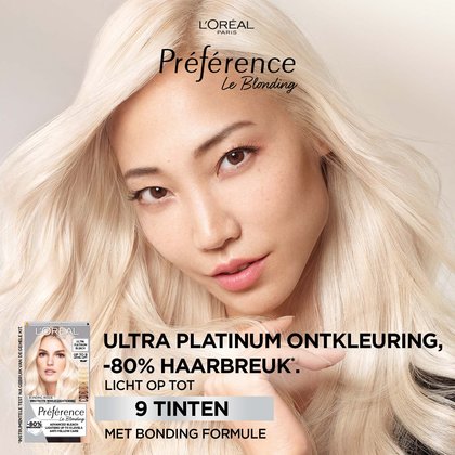 Visuals Le Blonding Bleach NL 4 PDP Formaat 1440x1440px IMG 1 BILjpg Master