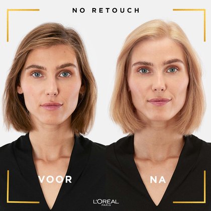 Visuals Le Blonding 01 NL 2 PDP Formaat 1440x1440px IMG 10 BILjpg Master