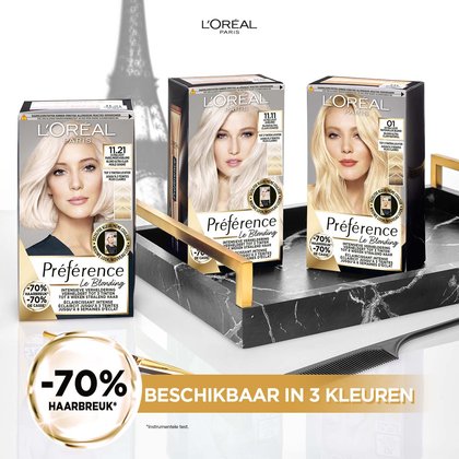 Visuals Le Blonding 1111 01 1121 NL PDP Formaat 1440x1440px IMG 14 BILjpg Master