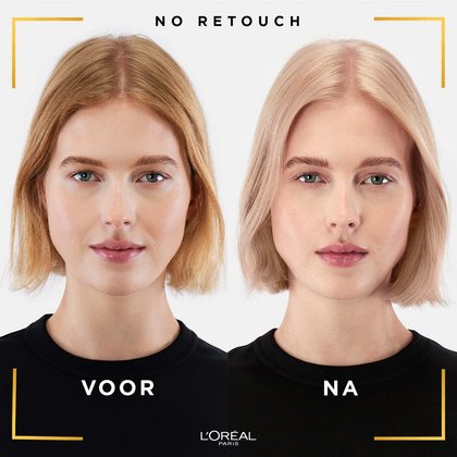 Visuals Le Blonding 1121 NL 2 PDP Formaat 1440x1440px IMG 10 BILjpg Master