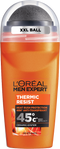 OAP MEN EXPERT ROLLER STOP STRESS ANTI RESPIRANT 48H ROLL ON VOORZIJDE DICHT ETIQUETTE 2