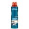 LOreal Paris Men Expert Magnesium Defense 48H Deodorant Spray 150ML