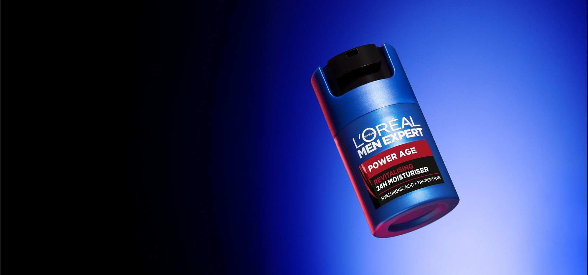 251217 Oap Powerage Moisturiser Stage Desktop Dmi Website