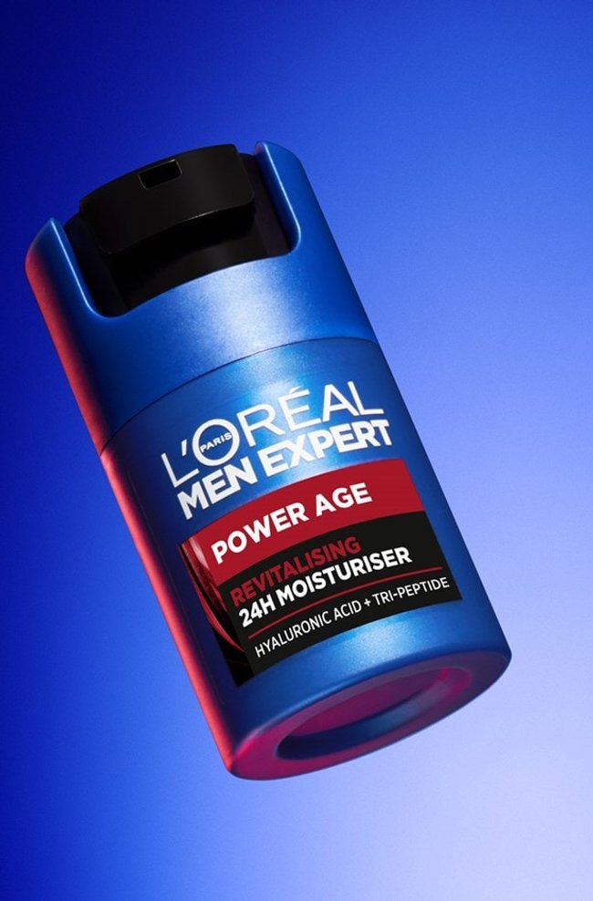 251217 Oap Powerage Moisturiser Stage Desktop Dmi Website