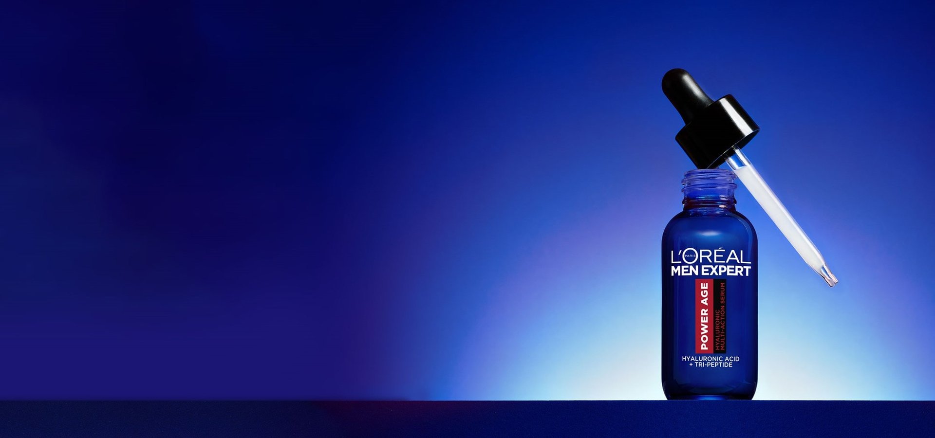 260105 Oap Powerage Serum Stage Desktop Dmi Website