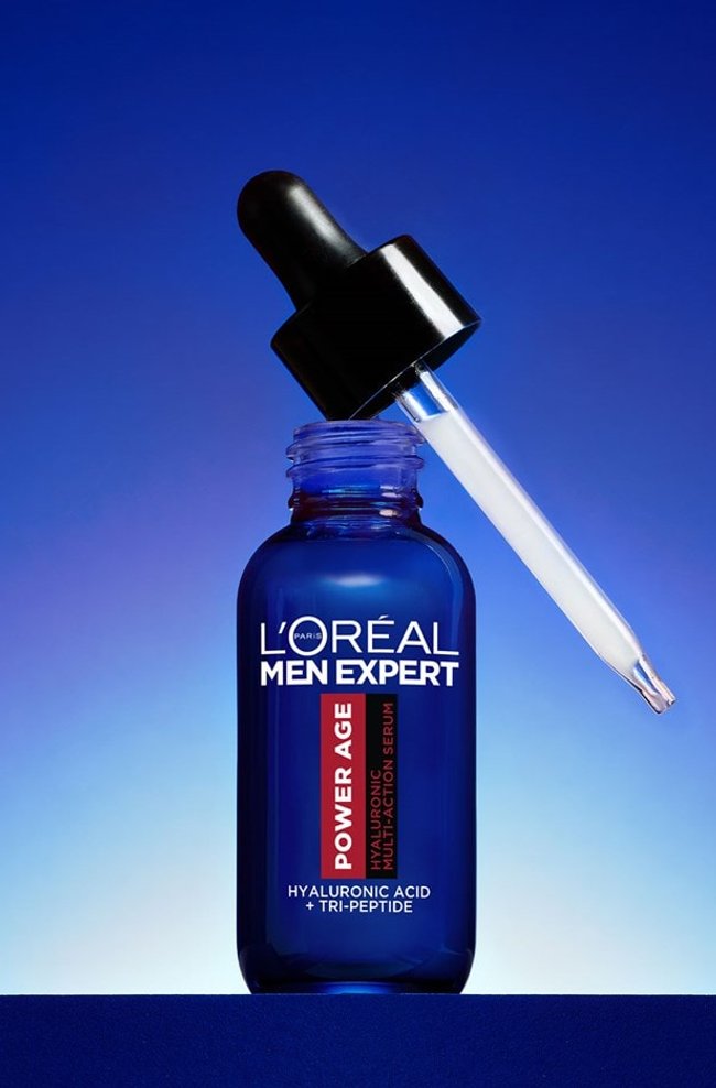 260105 Oap Powerage Serum Stage Desktop Dmi Website