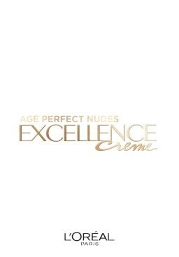 How To Use Step By Step Age Perfect Nudes 02