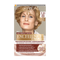 Ageperfect Nudes 731 Mainpackshot
