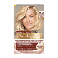 Ageperfect Nudes 931 Mainpackshot