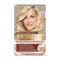 Ageperfect Nudes 931 Mainpackshot