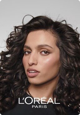 260128 Oap Elvive Eo Mask Video Preview Dmi Website