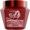 Elvive Full Resist Power haarmasker