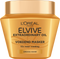 Elvive EO Mask