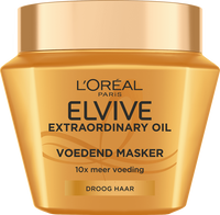 Elvive EO Mask