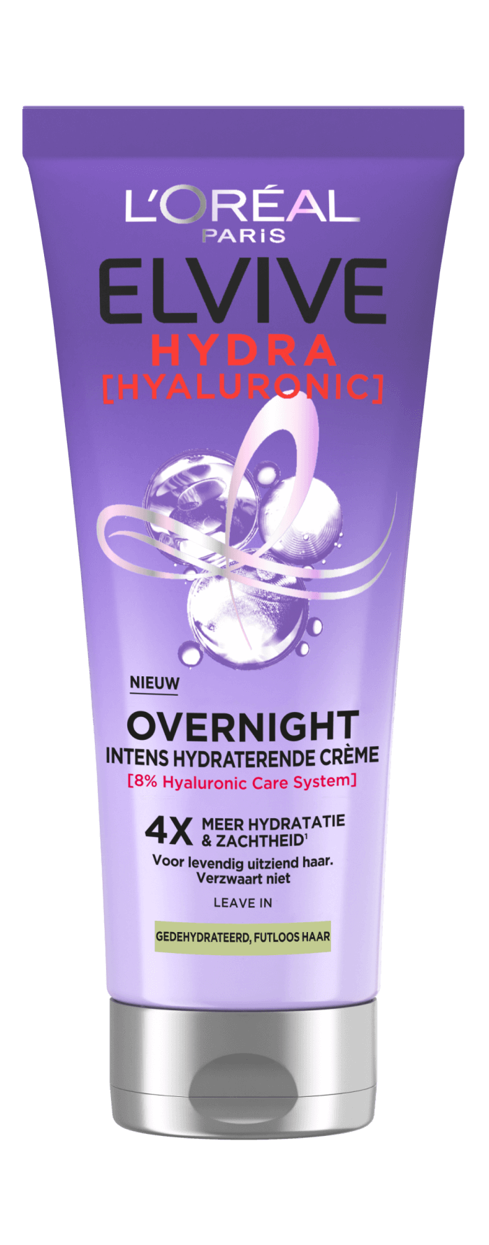 elvive-hydra-hyaluronic-overnight-cream-200ml-l-or-al-paris