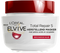 Elvive Total repair 5 haarmasker
