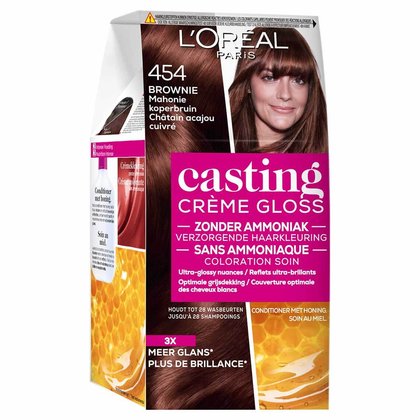 CastingCremeGloss454 3600521638200 T2