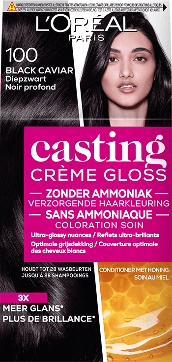 Main Casting Creme Gloss 100 3600522149293 T1