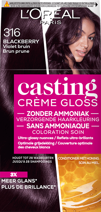 Main Casting Creme Gloss 316 3600520985107 T1