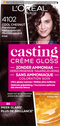 Main Casting Creme Gloss 4102 3600523806829 T1