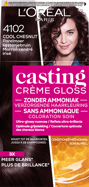 Main Casting Creme Gloss 4102 3600523806829 T1