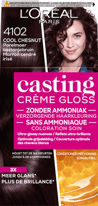 Main Casting Creme Gloss 4102 3600523806829 T1