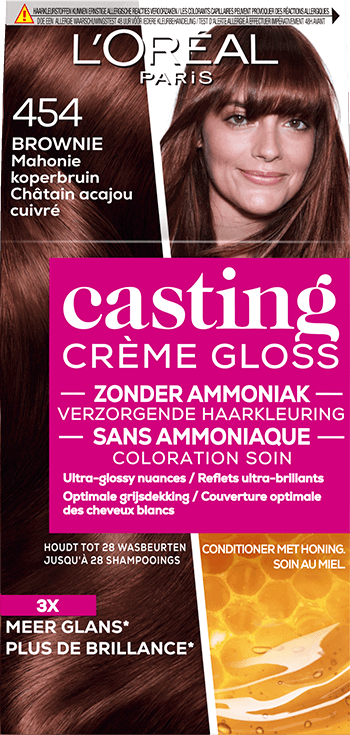 Main Casting Creme Gloss 454 3600521638200 T1