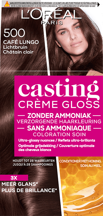 Main Casting Creme Gloss 500 3600520985145 T1