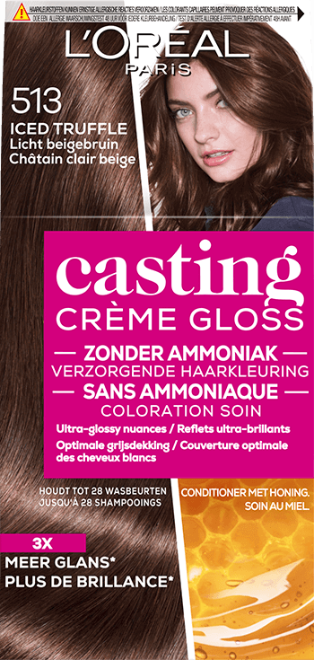 Main Casting Creme Gloss 513 3600521988169 T1