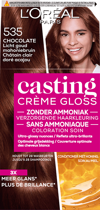 Main Casting Creme Gloss 535 3600521189115 T1