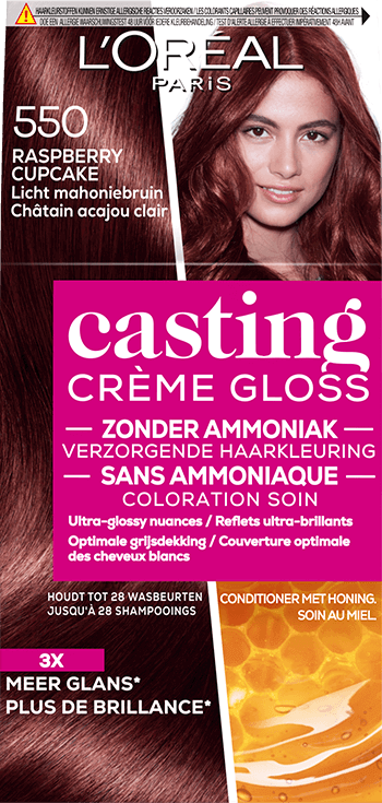Main Casting Creme Gloss 550 3600520985183 T1